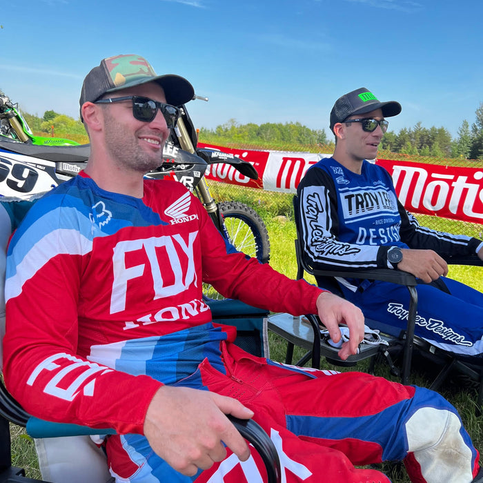 Fire + Life Magazine: Sharing Stories Of The Inspiring, Exciting, and ...