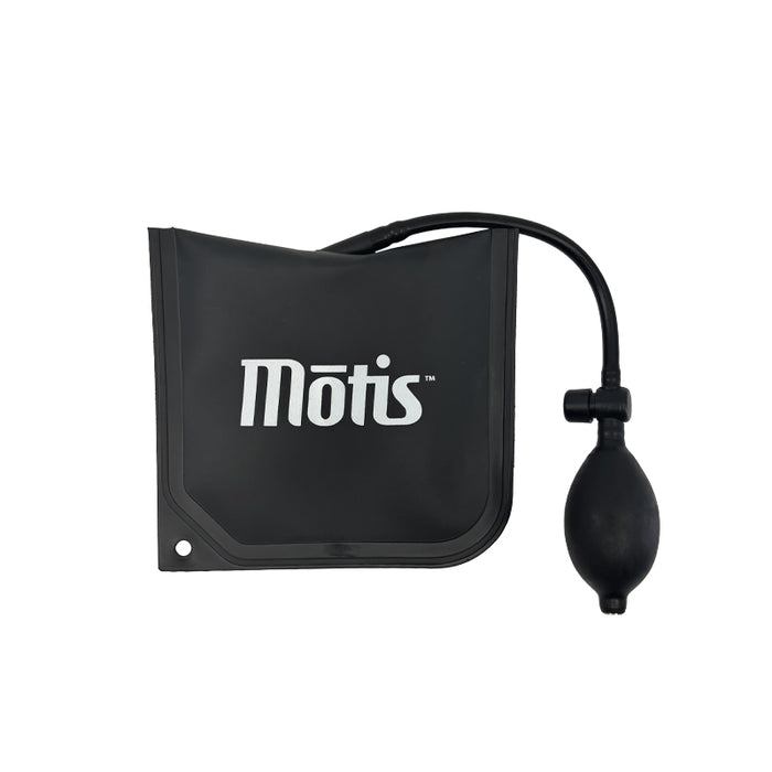 Motis Air Wedge