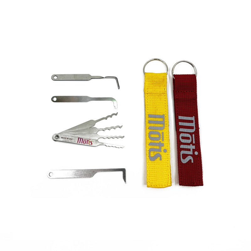 Forcible Entry Tools – Firefighter Entry Tools | Motis — Motis Fire Rescue