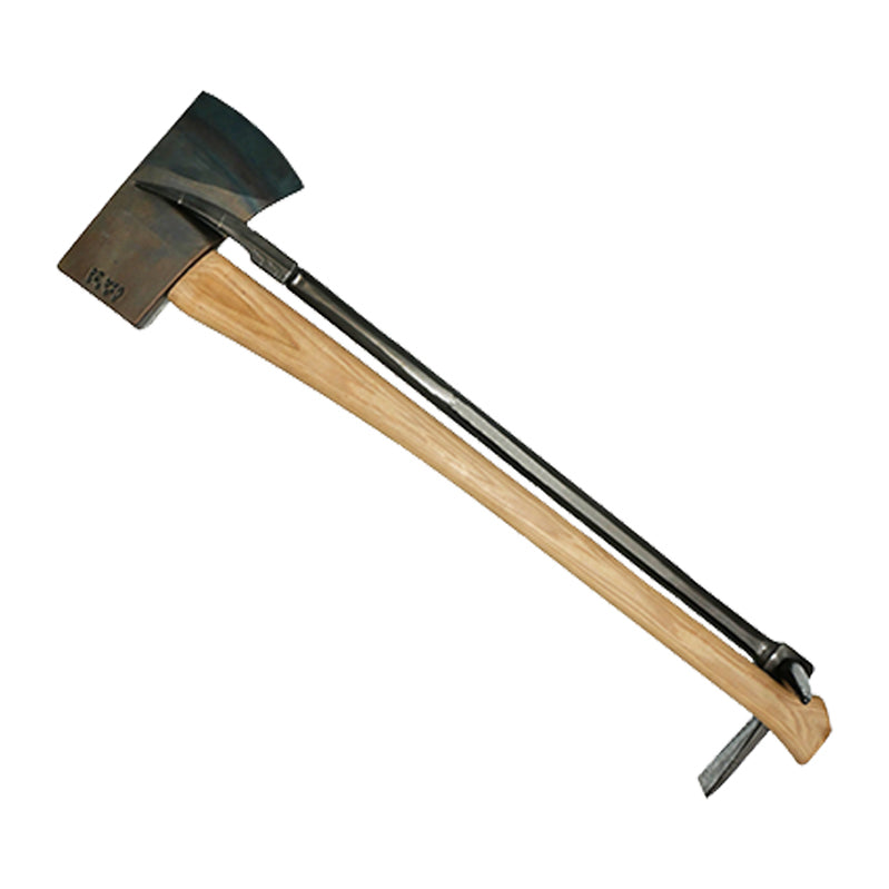 Firefighting Entry Tools Forcible Entry Tools – Firefighter Entry Tools | Motis — Motis Fire Rescue