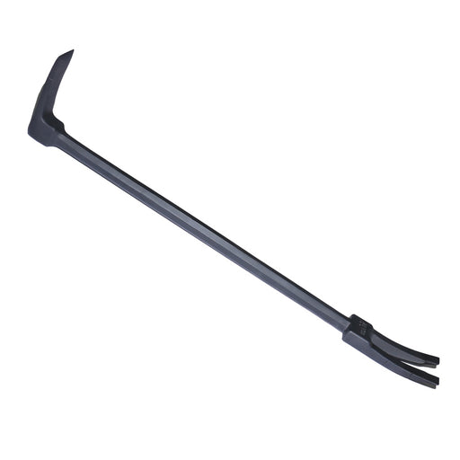 Firefighting Entry Tools Forcible Entry Tools – Firefighter Entry Tools | Motis — Motis Fire Rescue