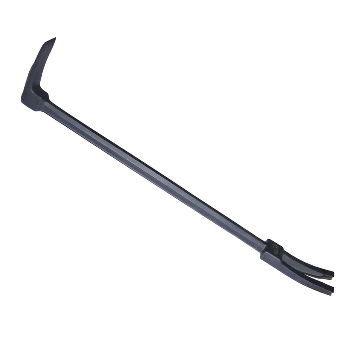 Tactical Style Halligan Bar - Forcible Entry; 30 in. OAL