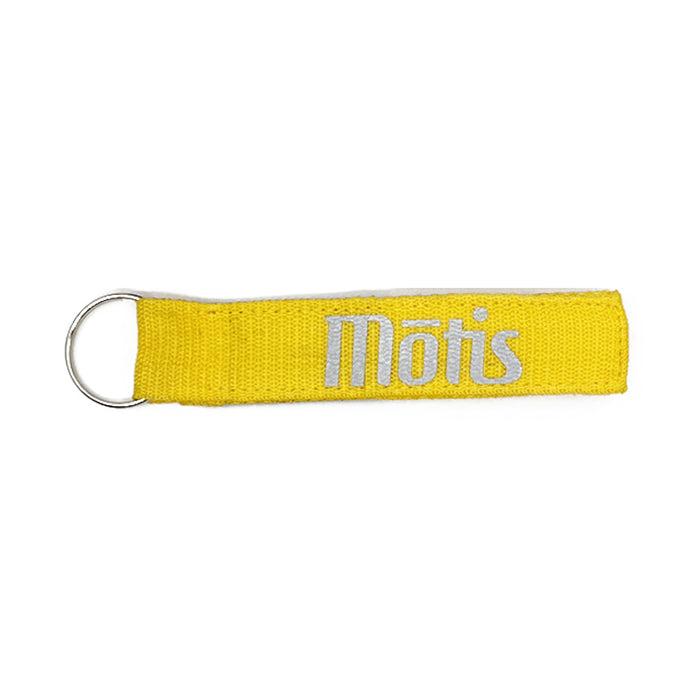 Motis Bunker Gear Lanyard
