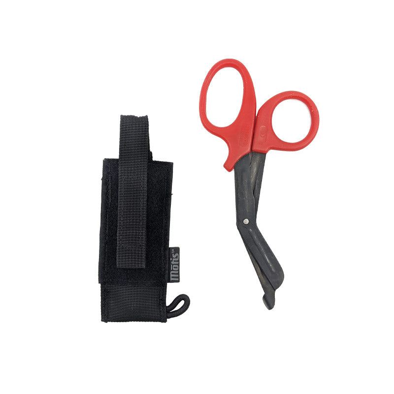 Trauma Packs, Medical Kits, Tourniquets and IFAKS