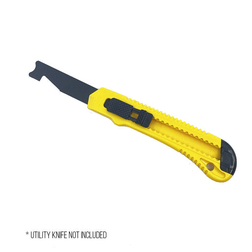 Forcible Entry Tools – Firefighter Entry Tools | Motis — Motis Fire Rescue
